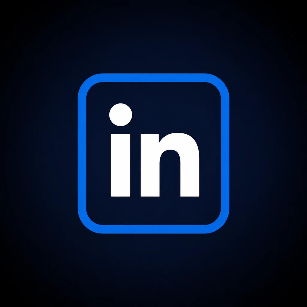 LinkedIn