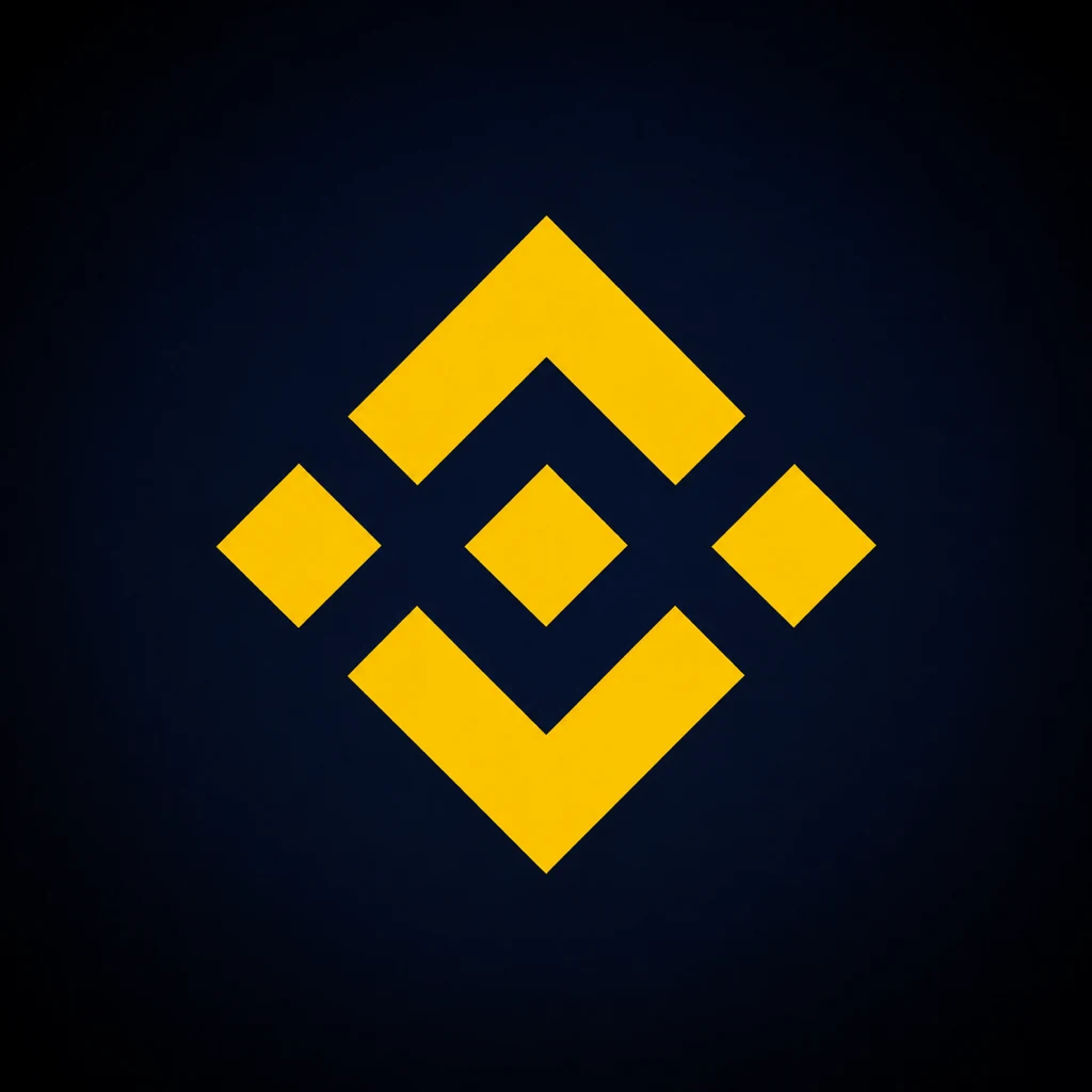 Binance