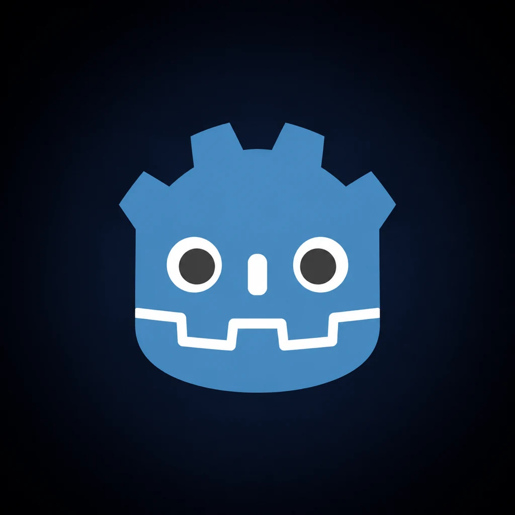 Godot Engine