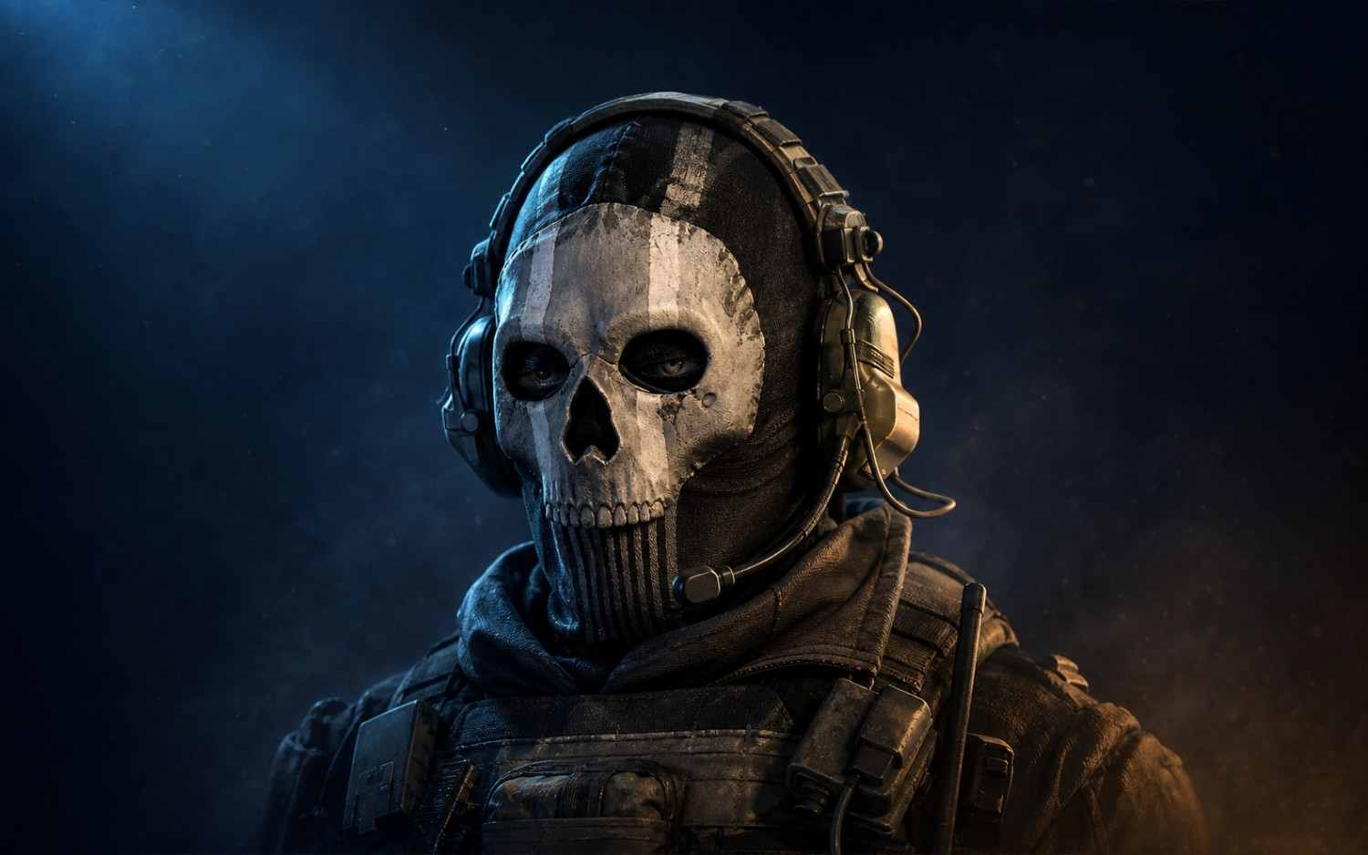 Call of Duty Mobile