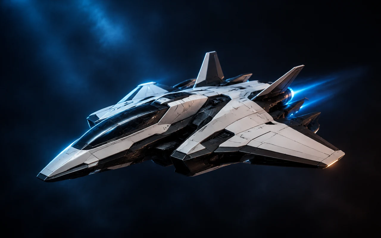 Star Citizen