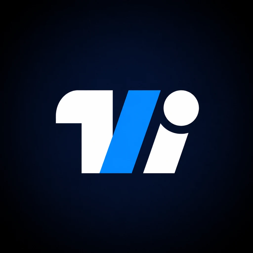 TradingView