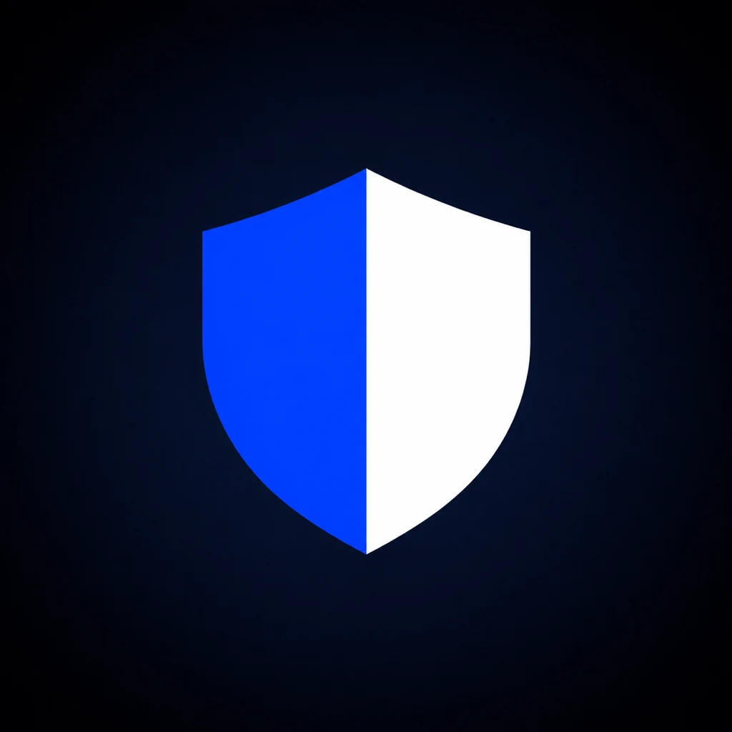 Trust Wallet
