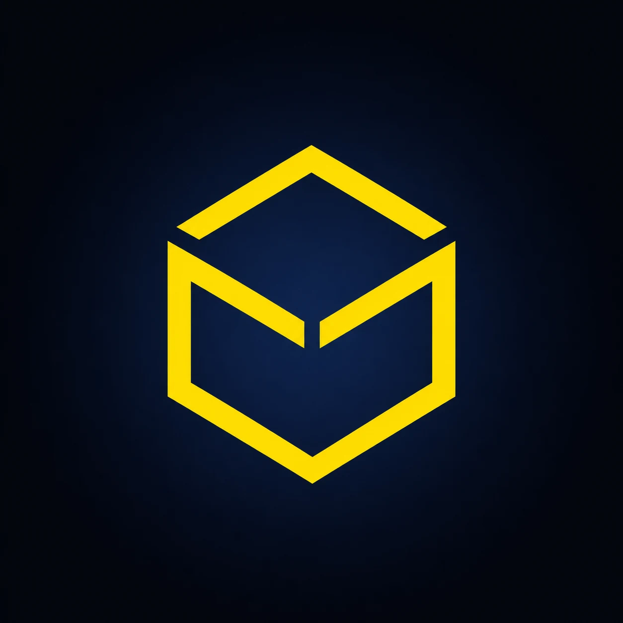 CodeSandbox