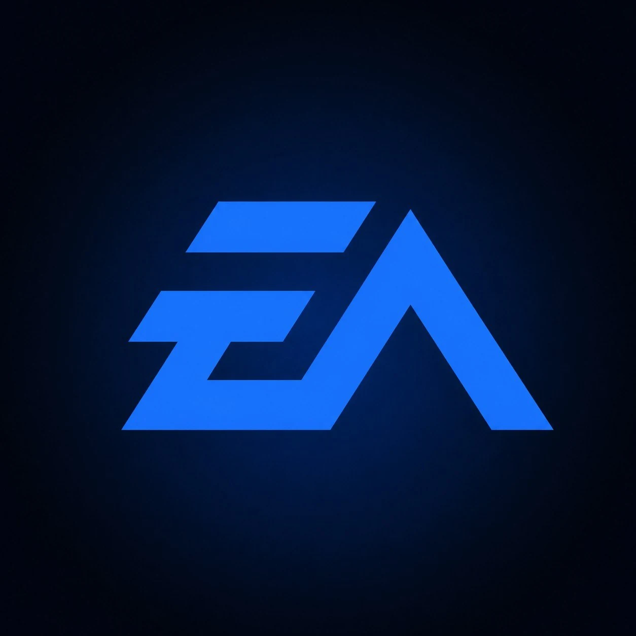 EA