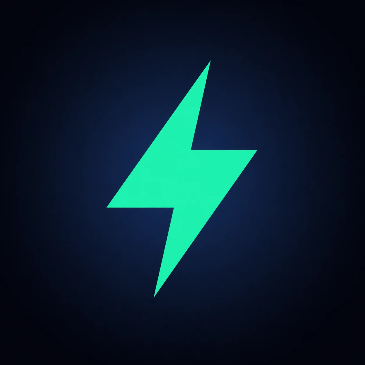 Bolt.new