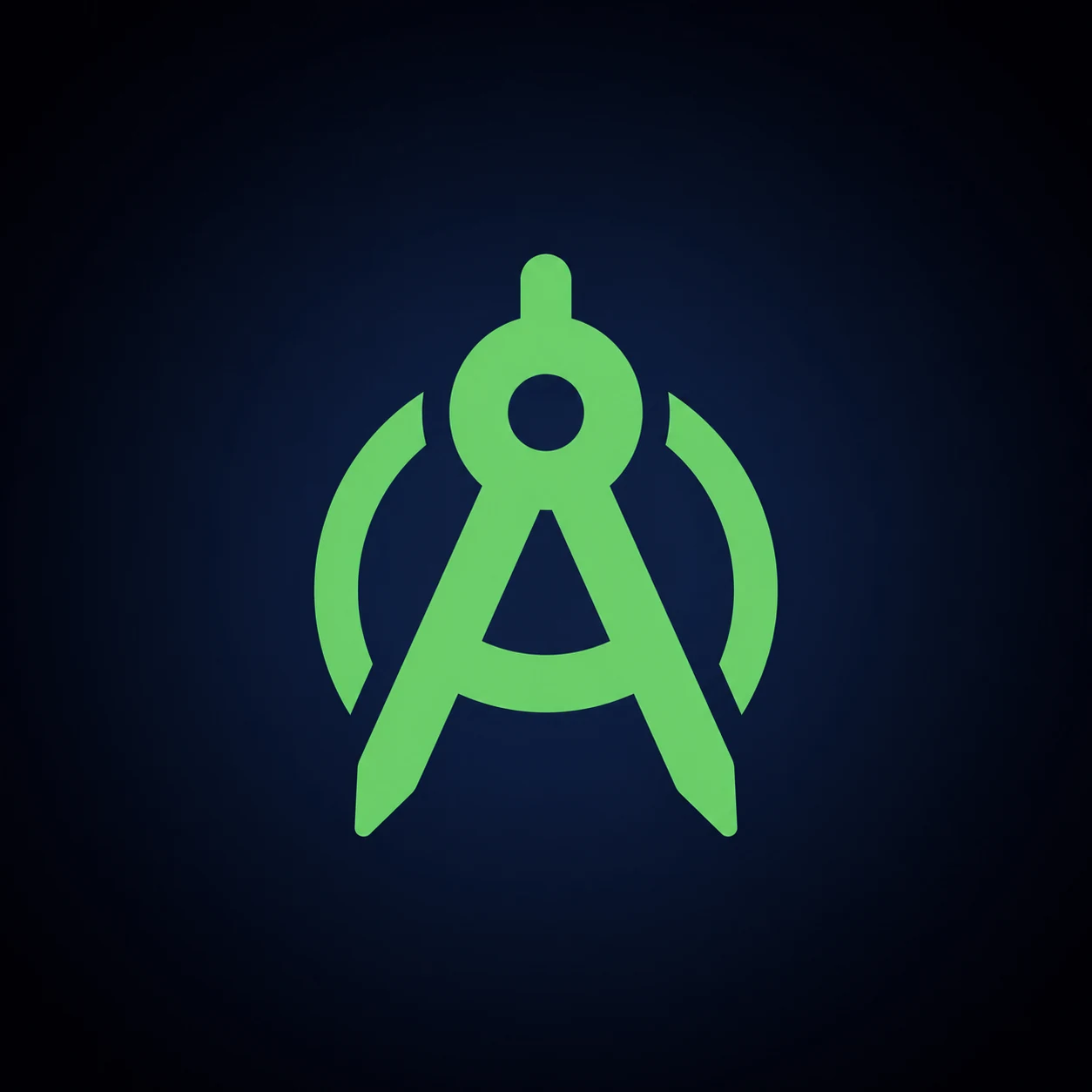 Android Studio