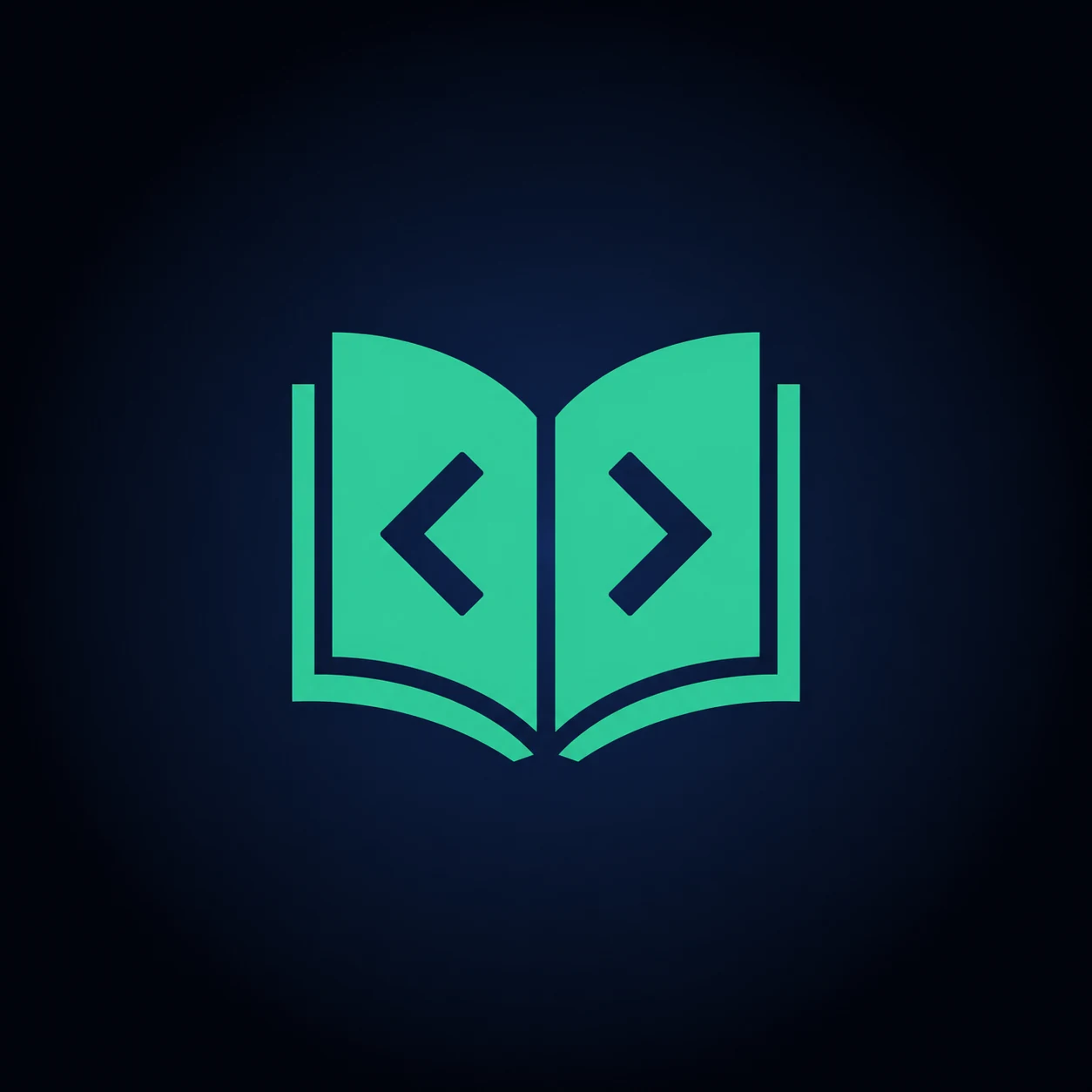 DevDocs