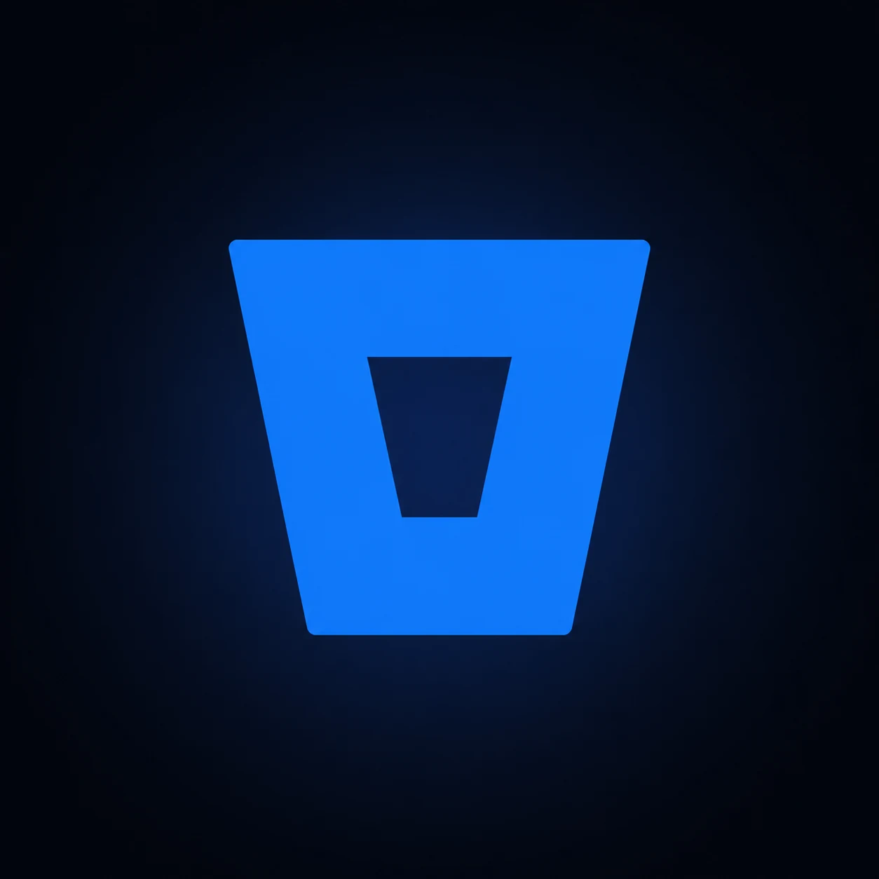 Bitbucket