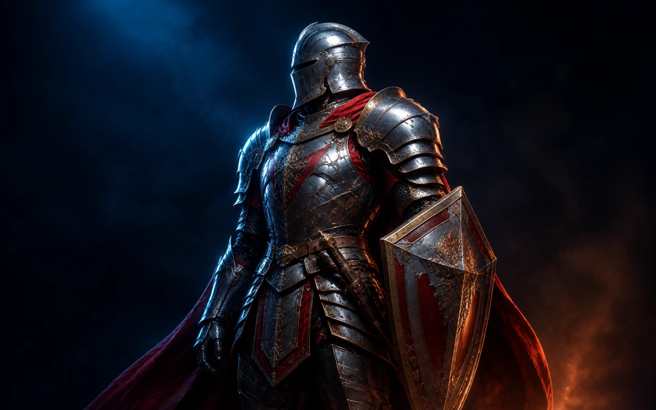 Knight Online
