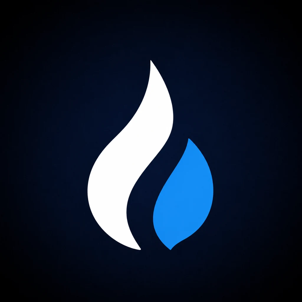 HTX (Huobi)
