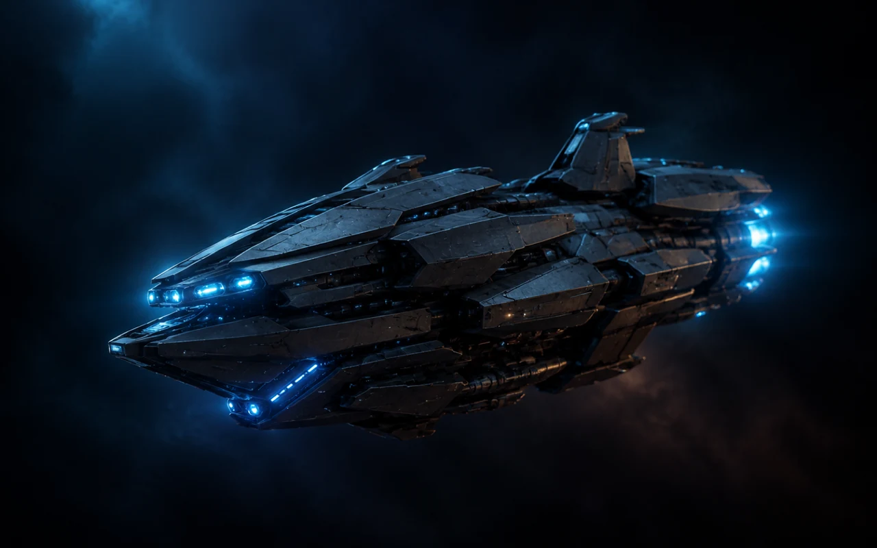 EVE Online