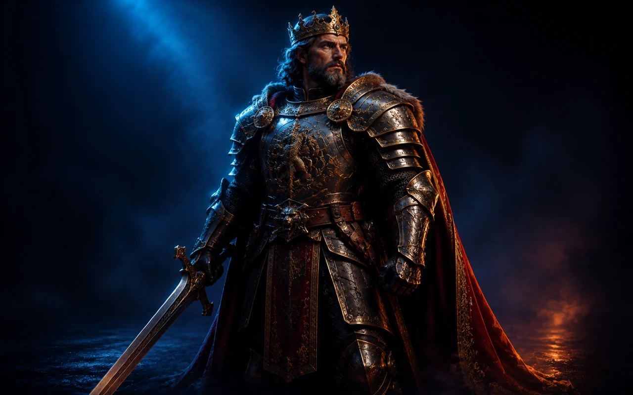 Clash of Kings