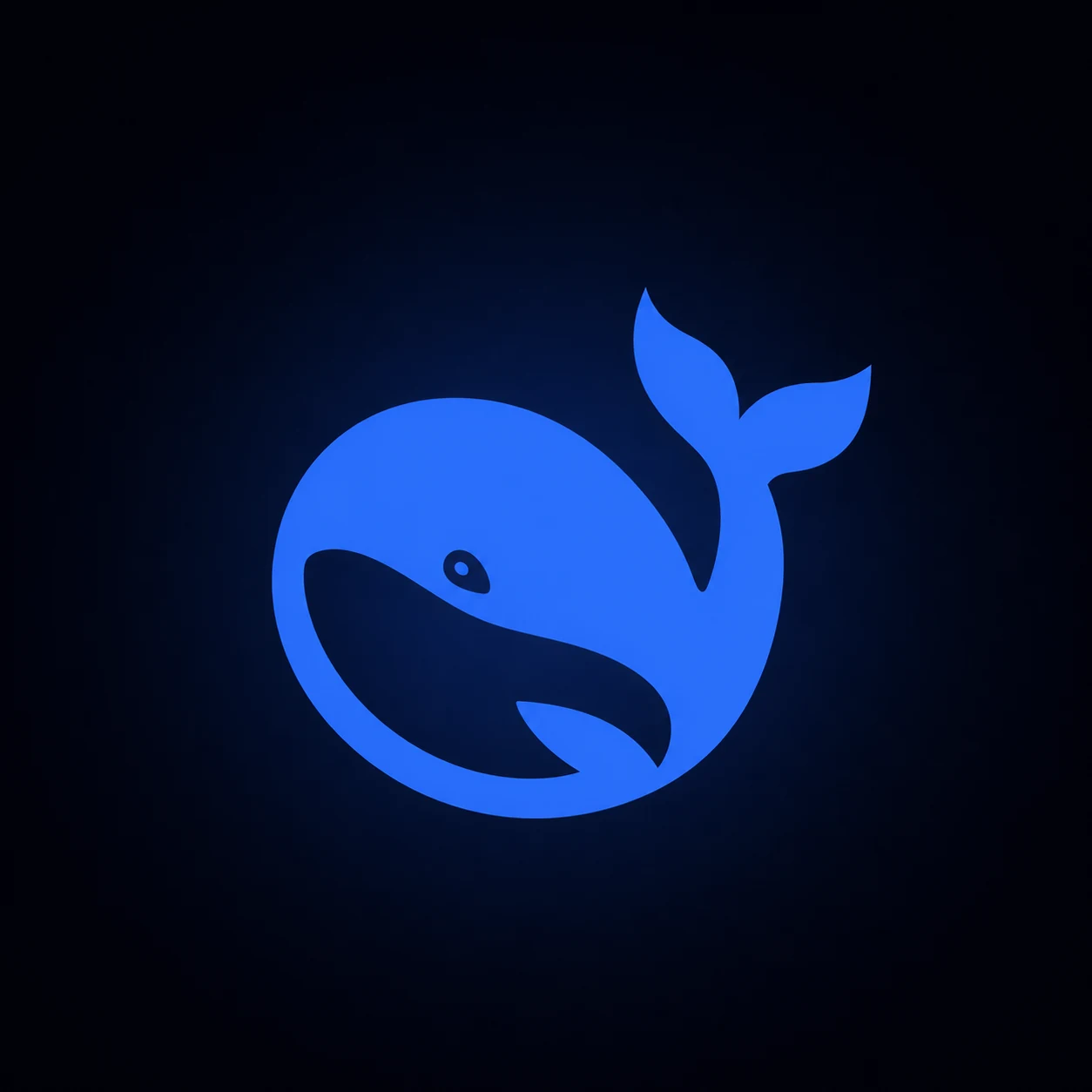 DeepSeek