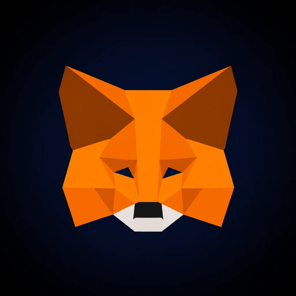 MetaMask