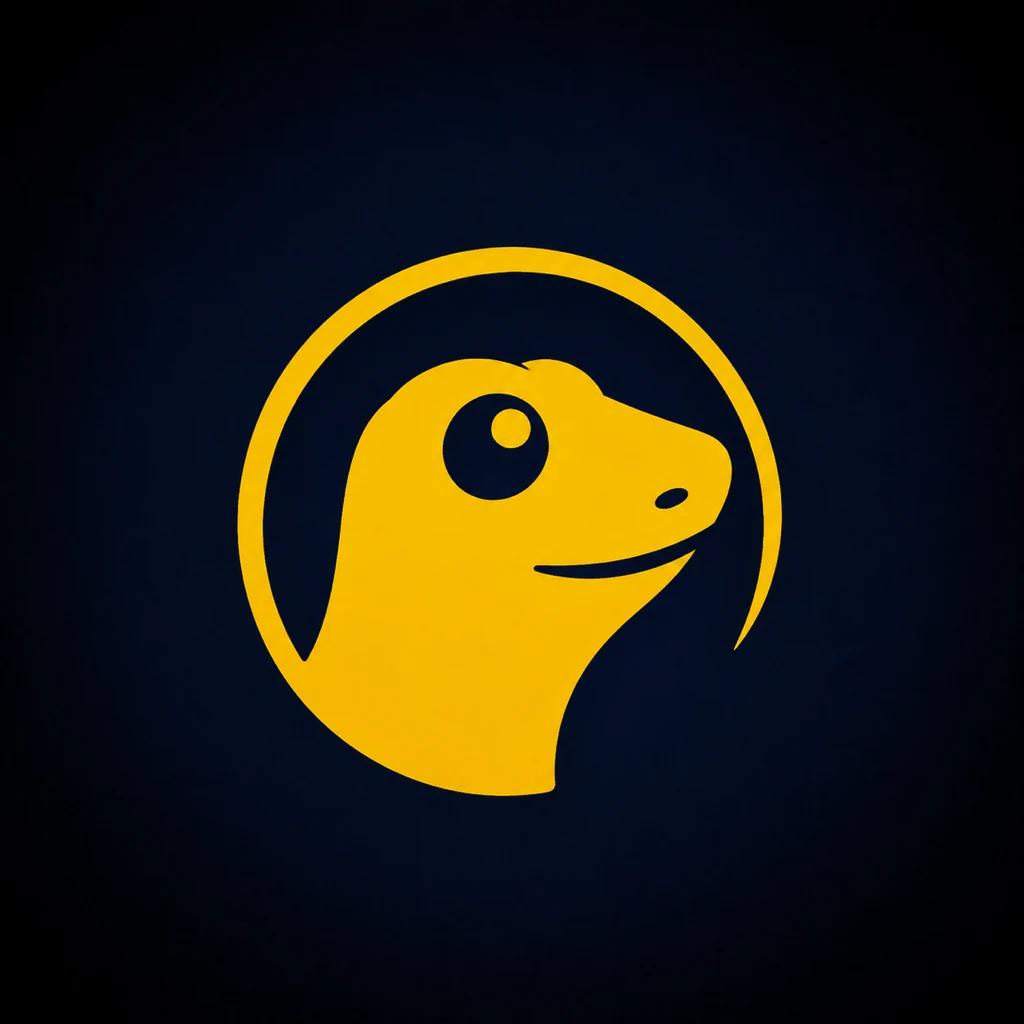 CoinGecko