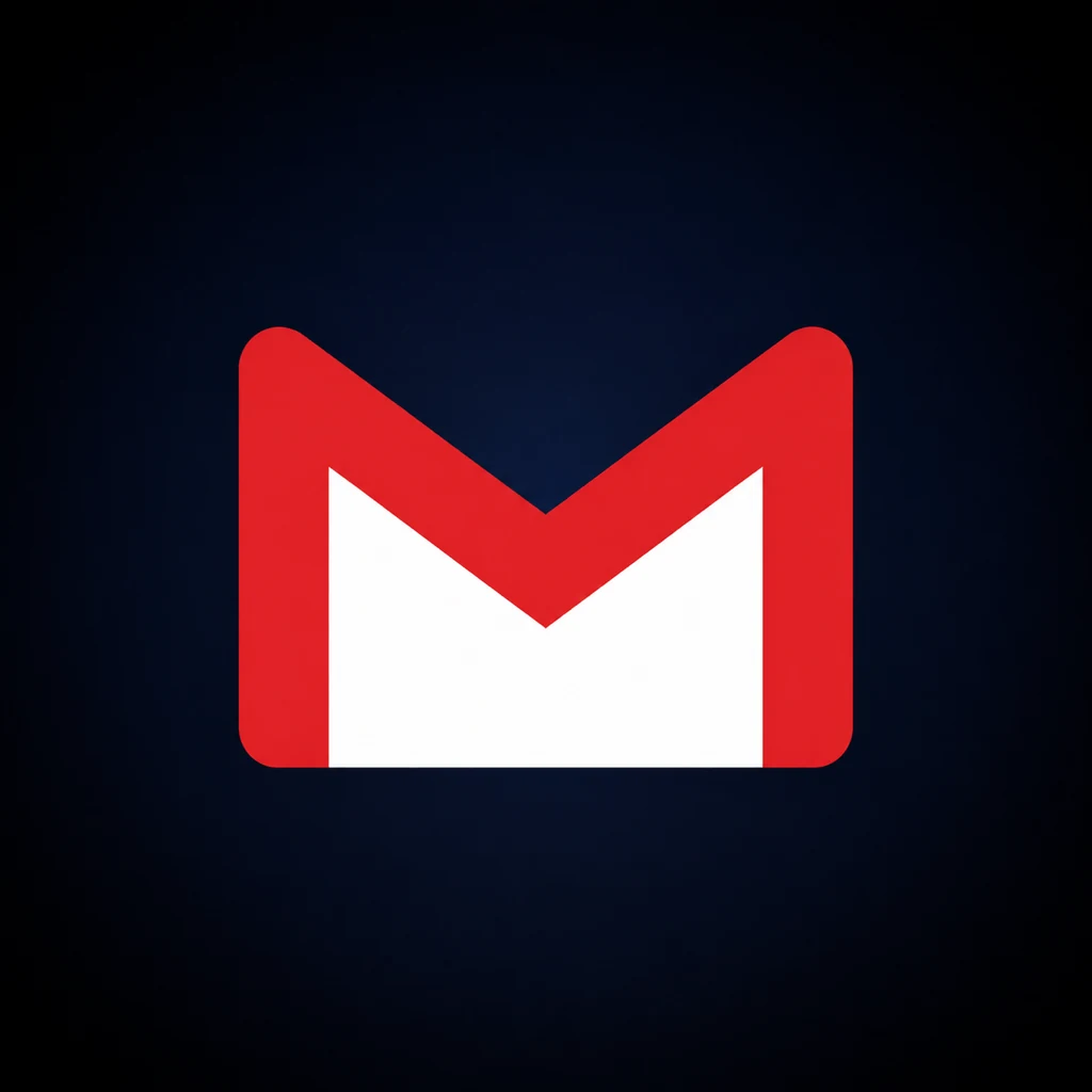 Gmail