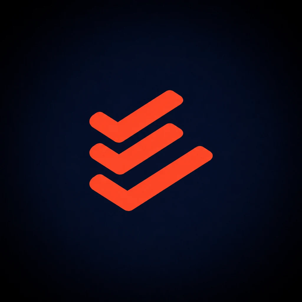 Todoist