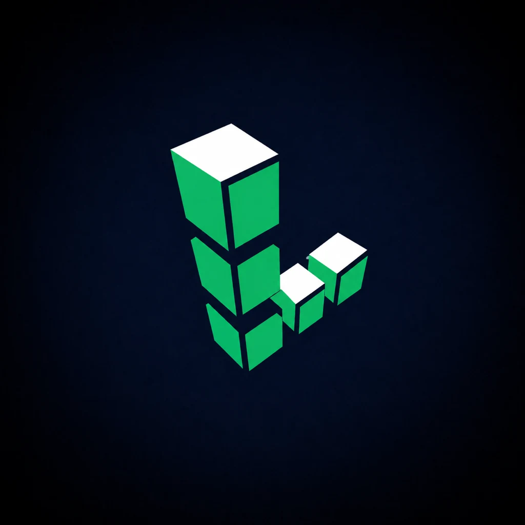 Linode / Akamai