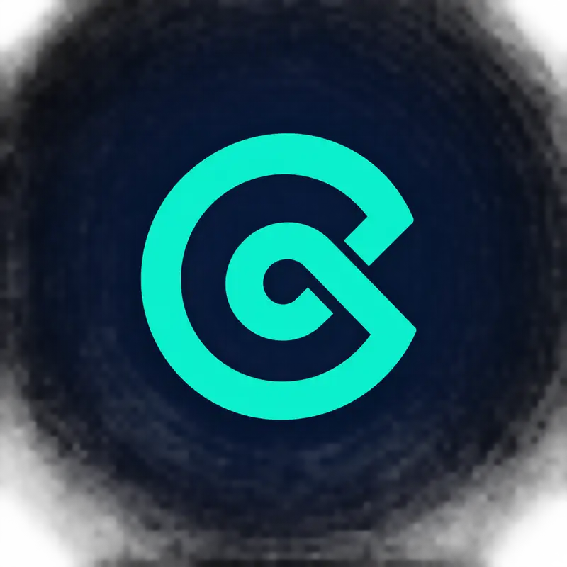 CoinEx