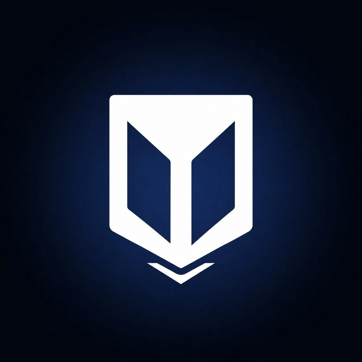 Epic Games