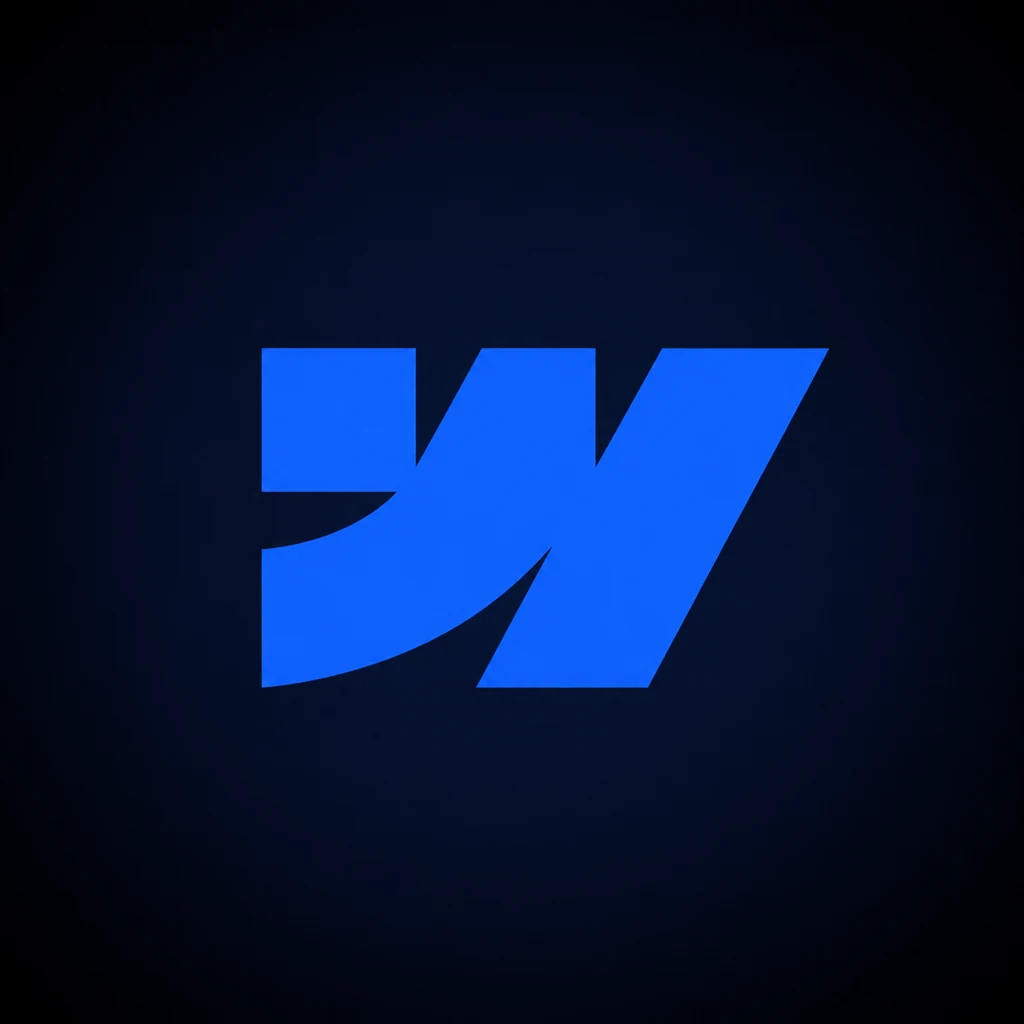 Webflow