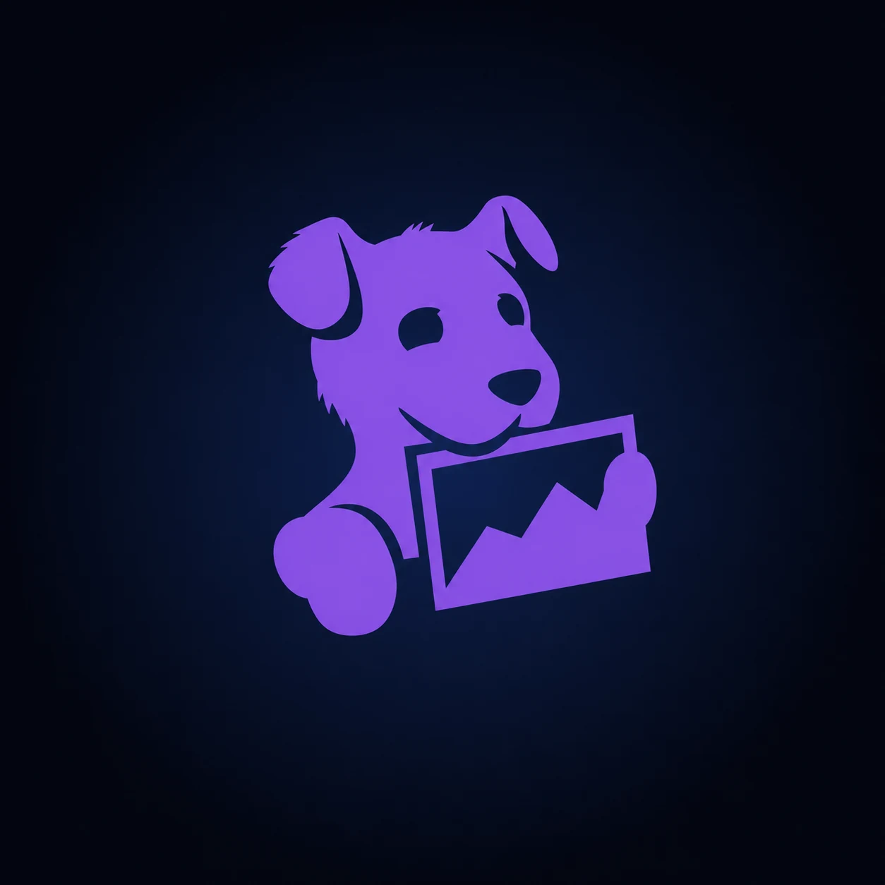 Datadog