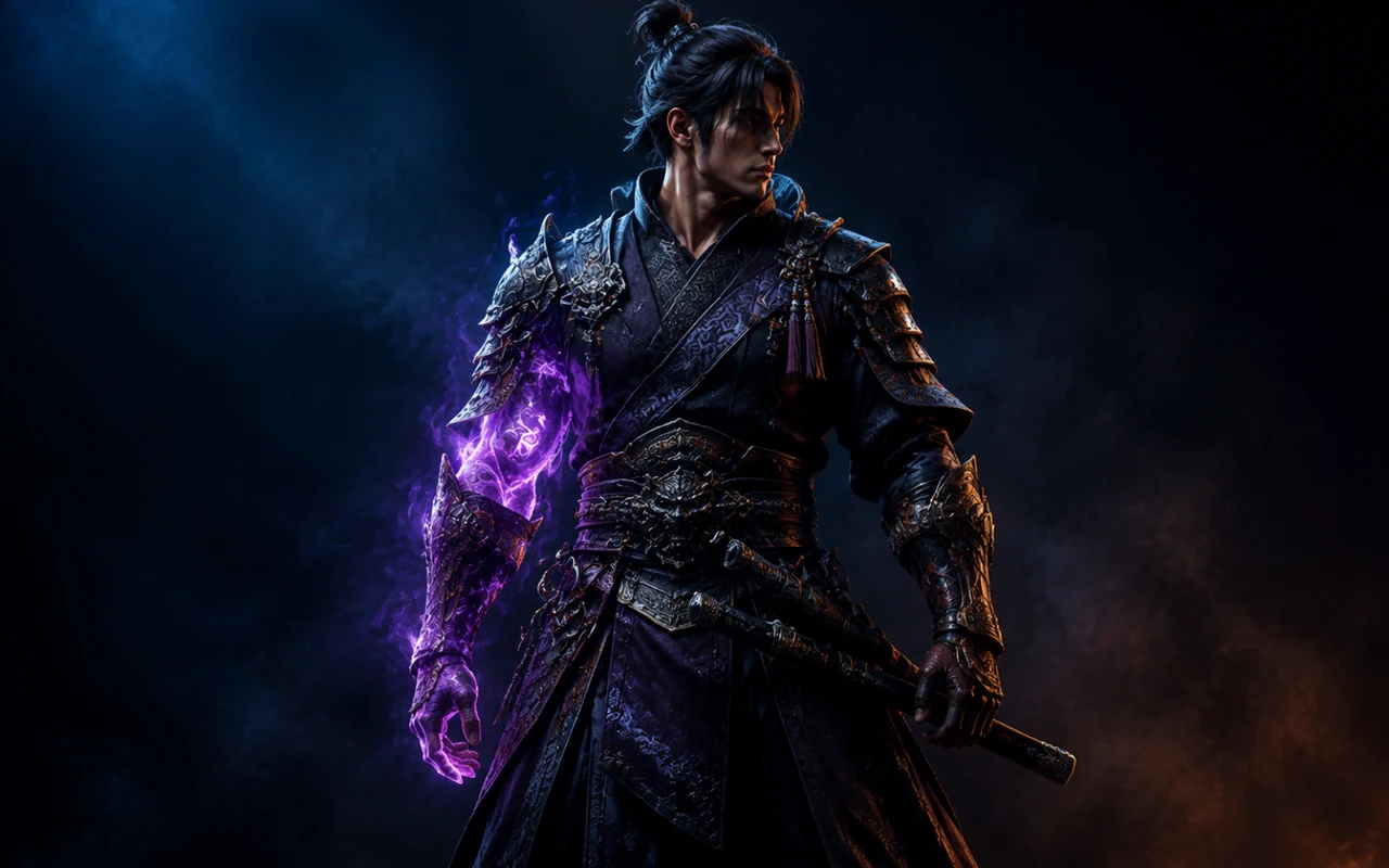 Metin2
