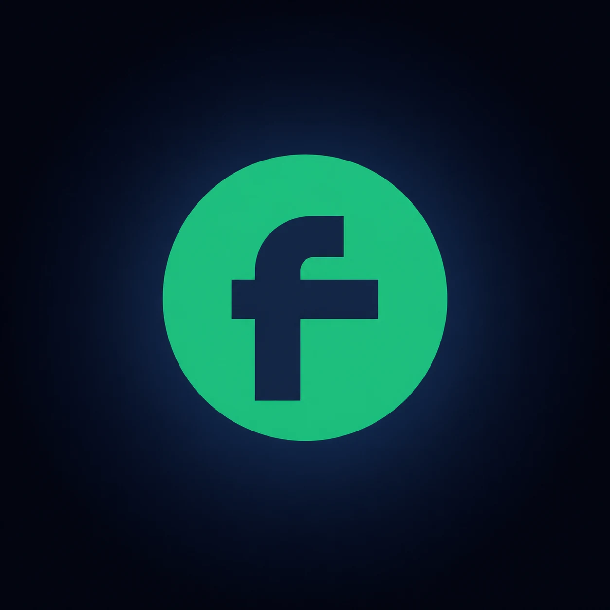 Fiverr