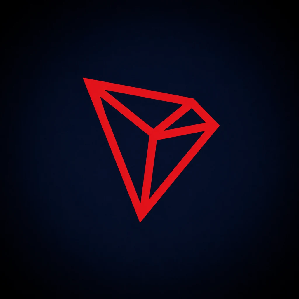 Tronscan