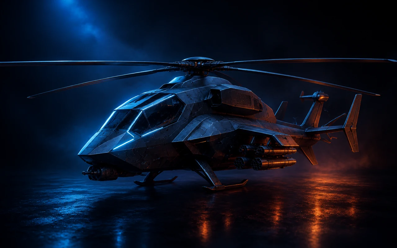 Arma 3