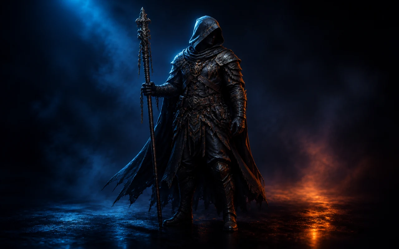 Path of Exile 2