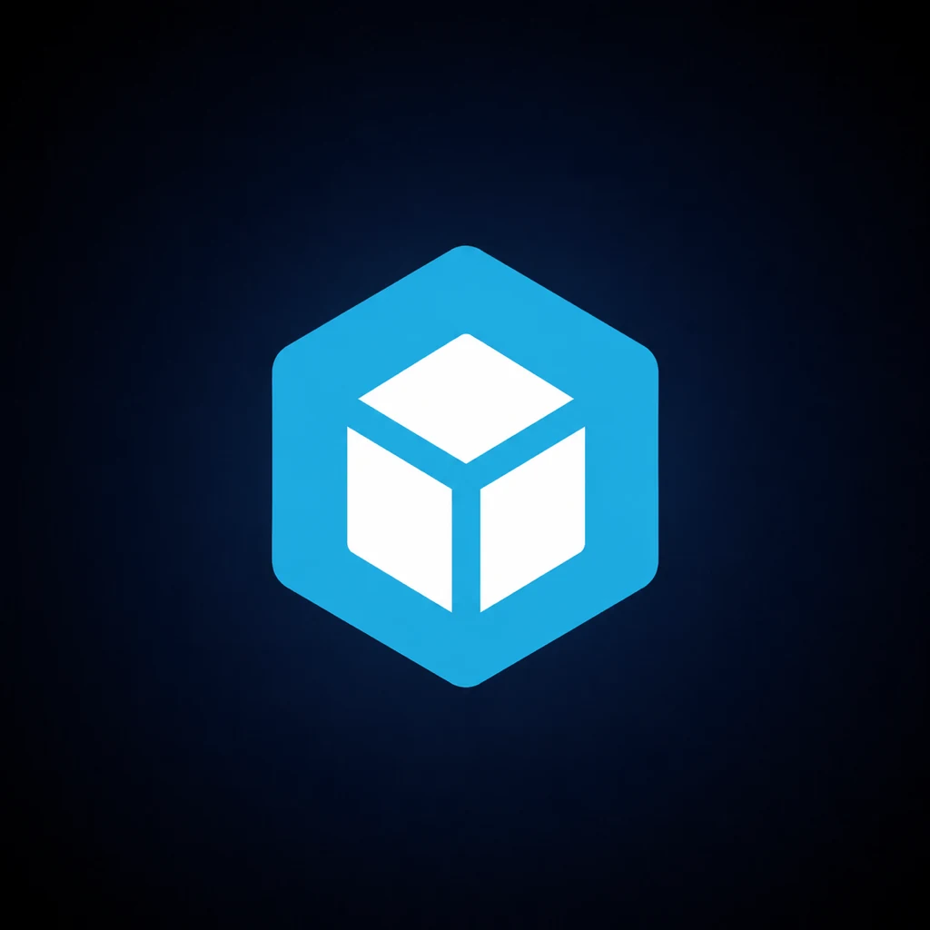 Sketchfab