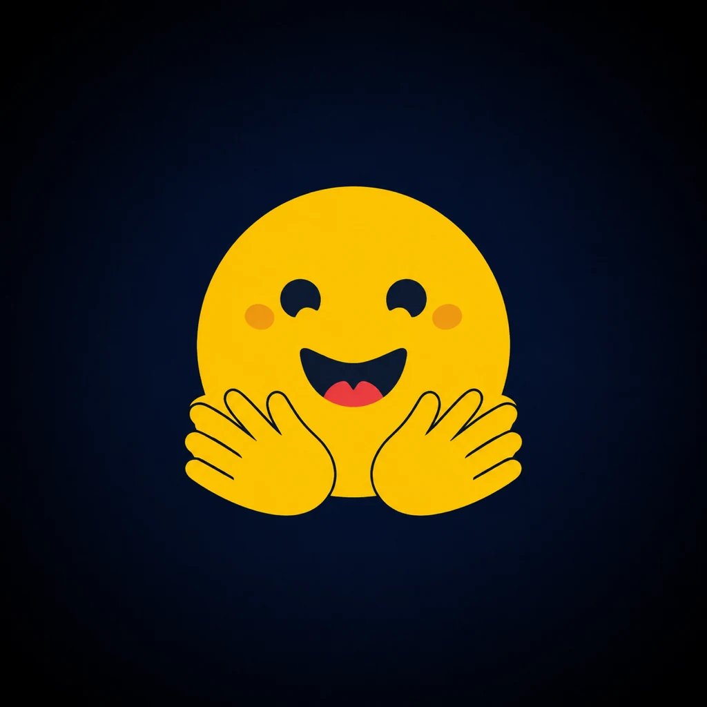 Hugging Face