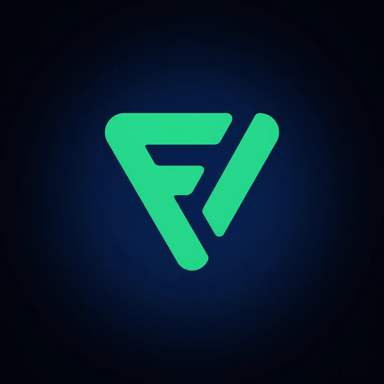 Flaticon