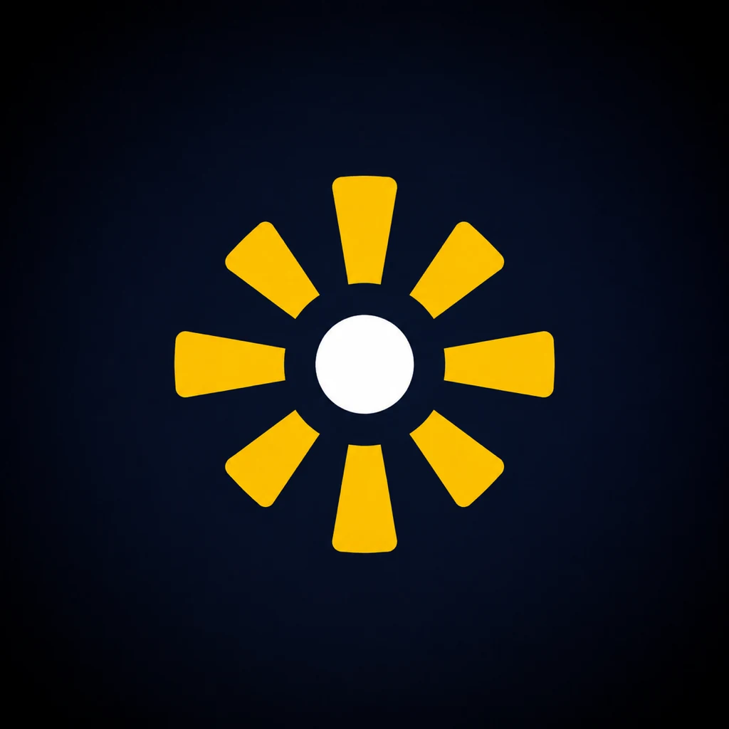 Photon Engine