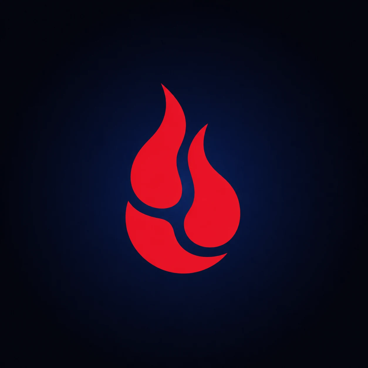 Backblaze