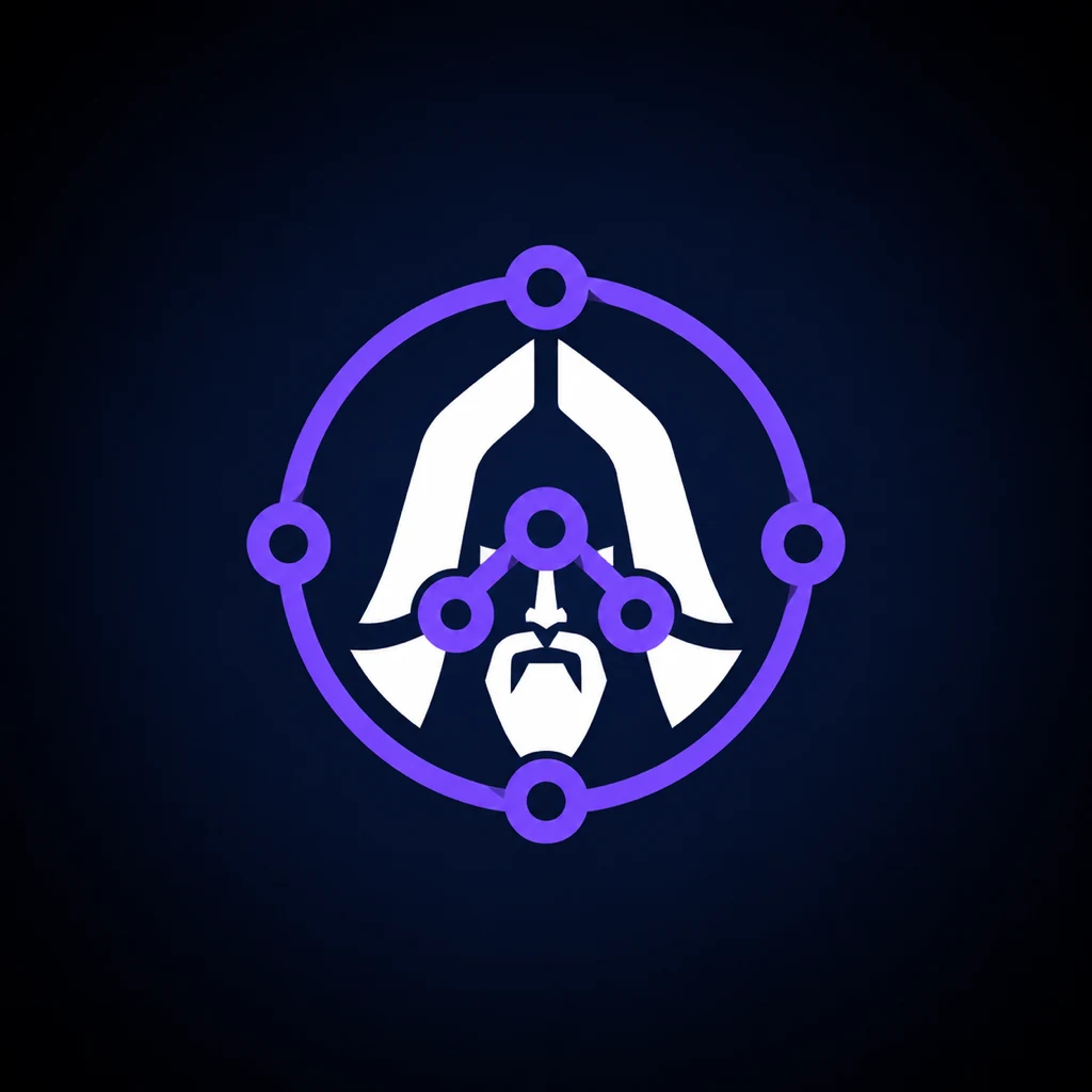 Leonardo AI