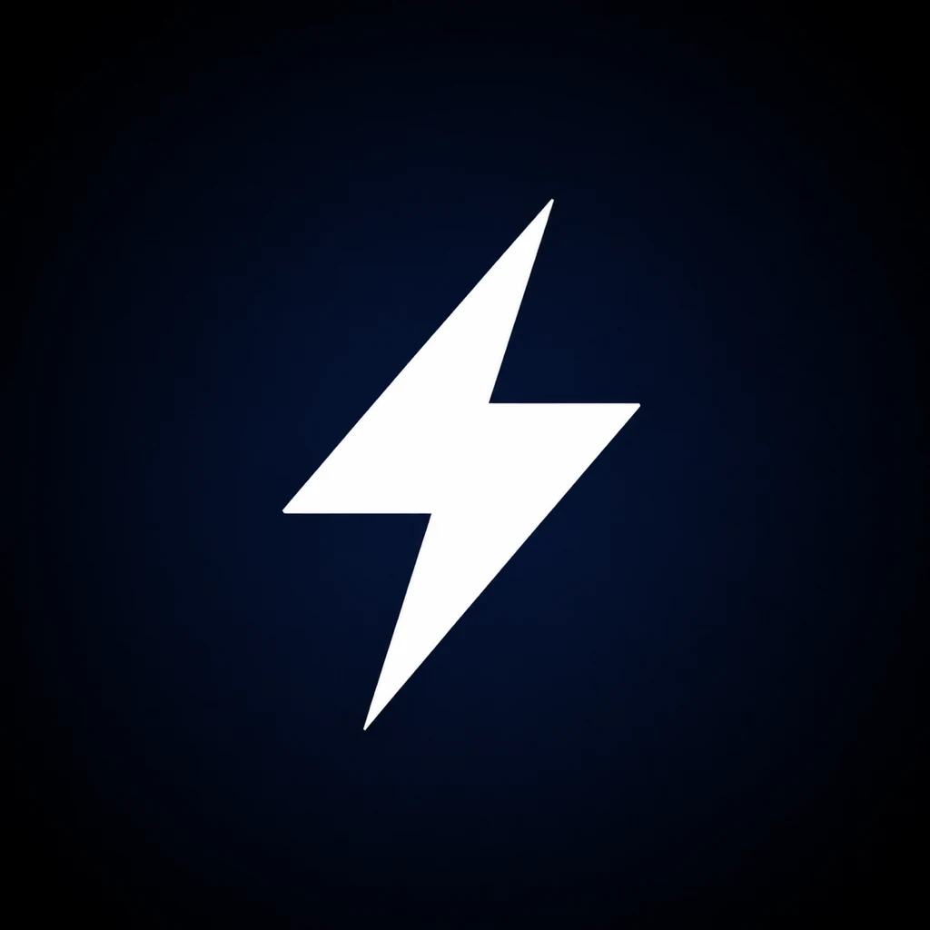 StackBlitz