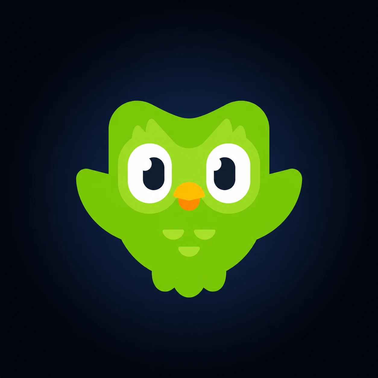 Duolingo