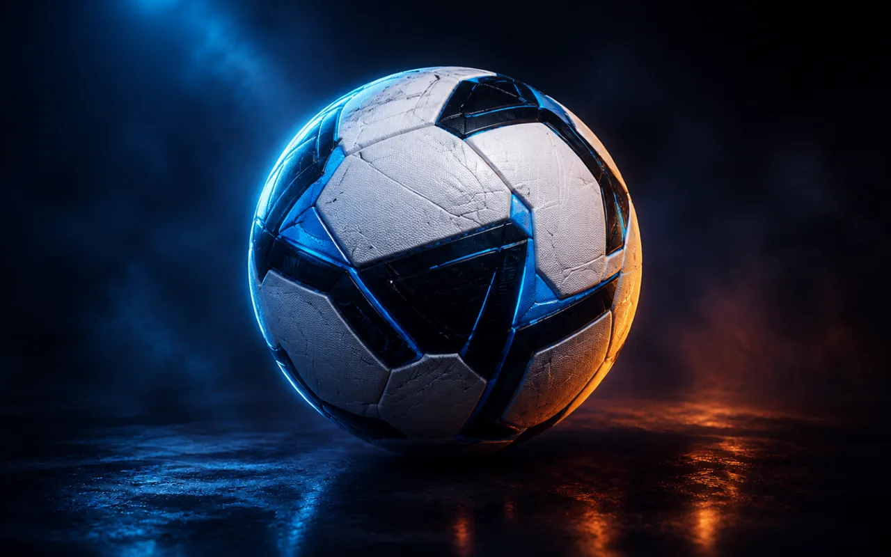 Dream League Soccer