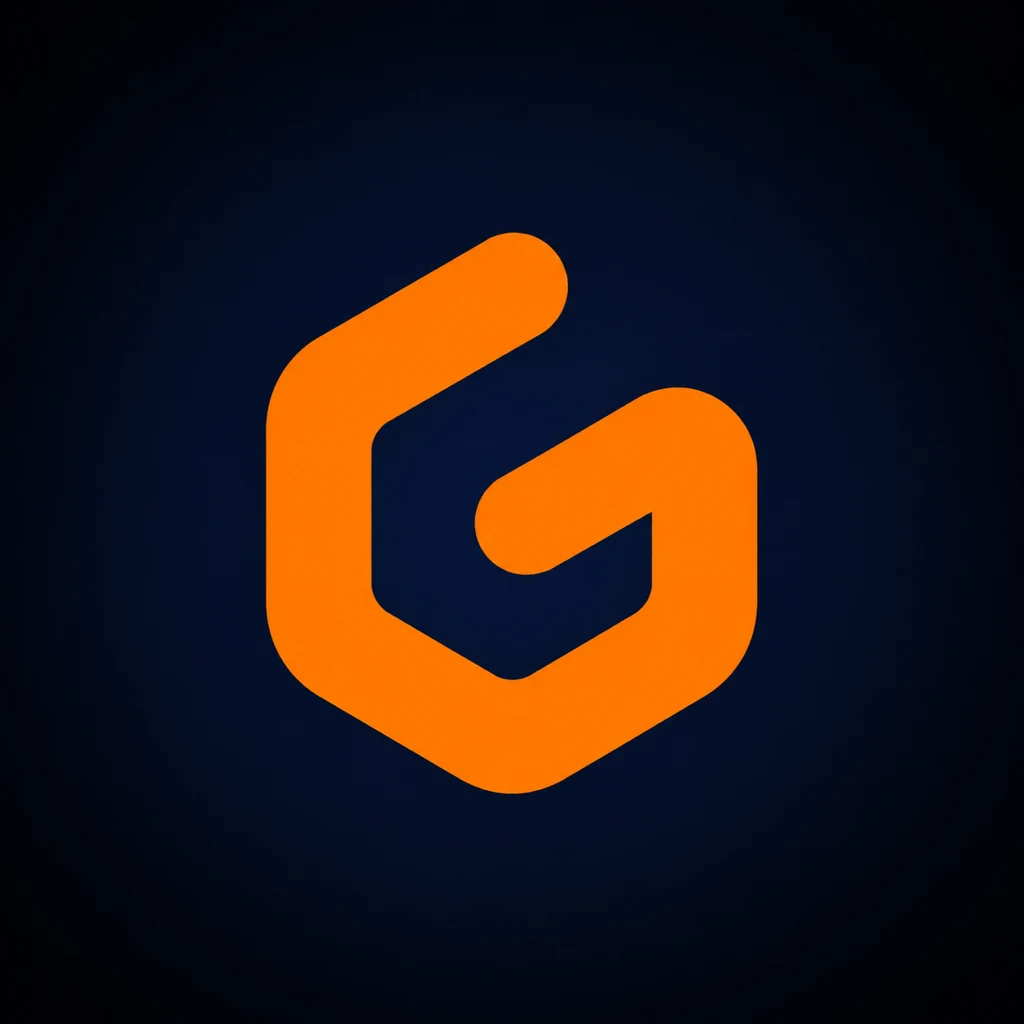 Gitpod