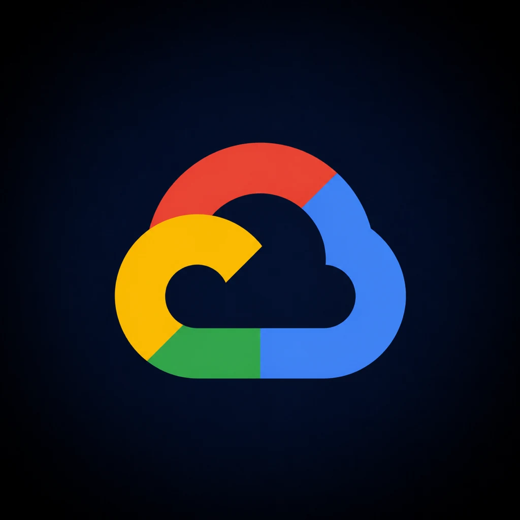 Google Cloud
