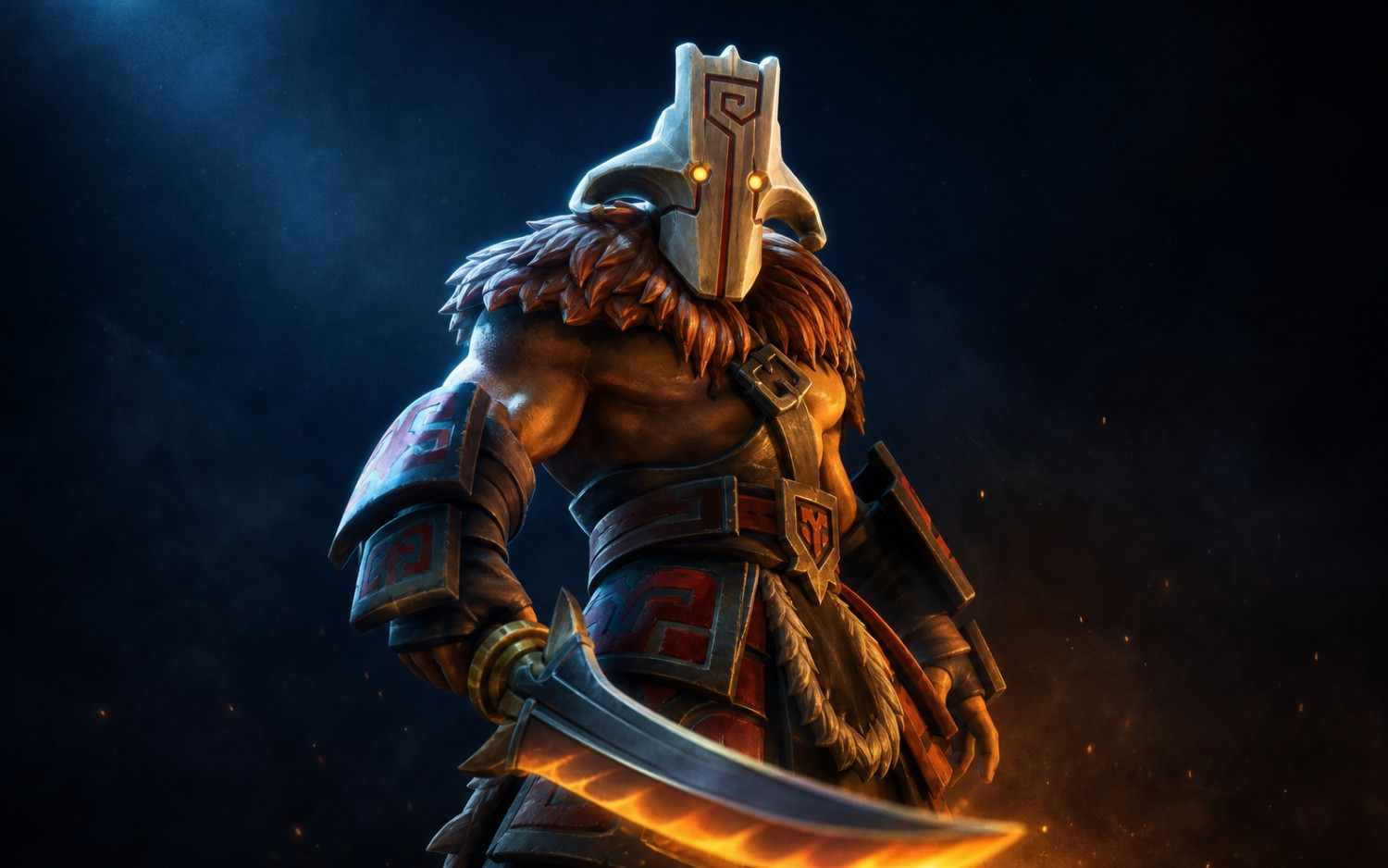 Dota 2