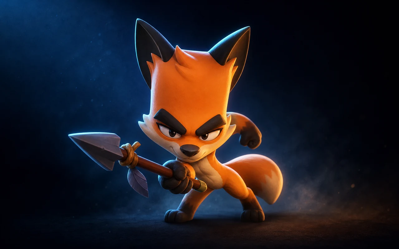 Zooba