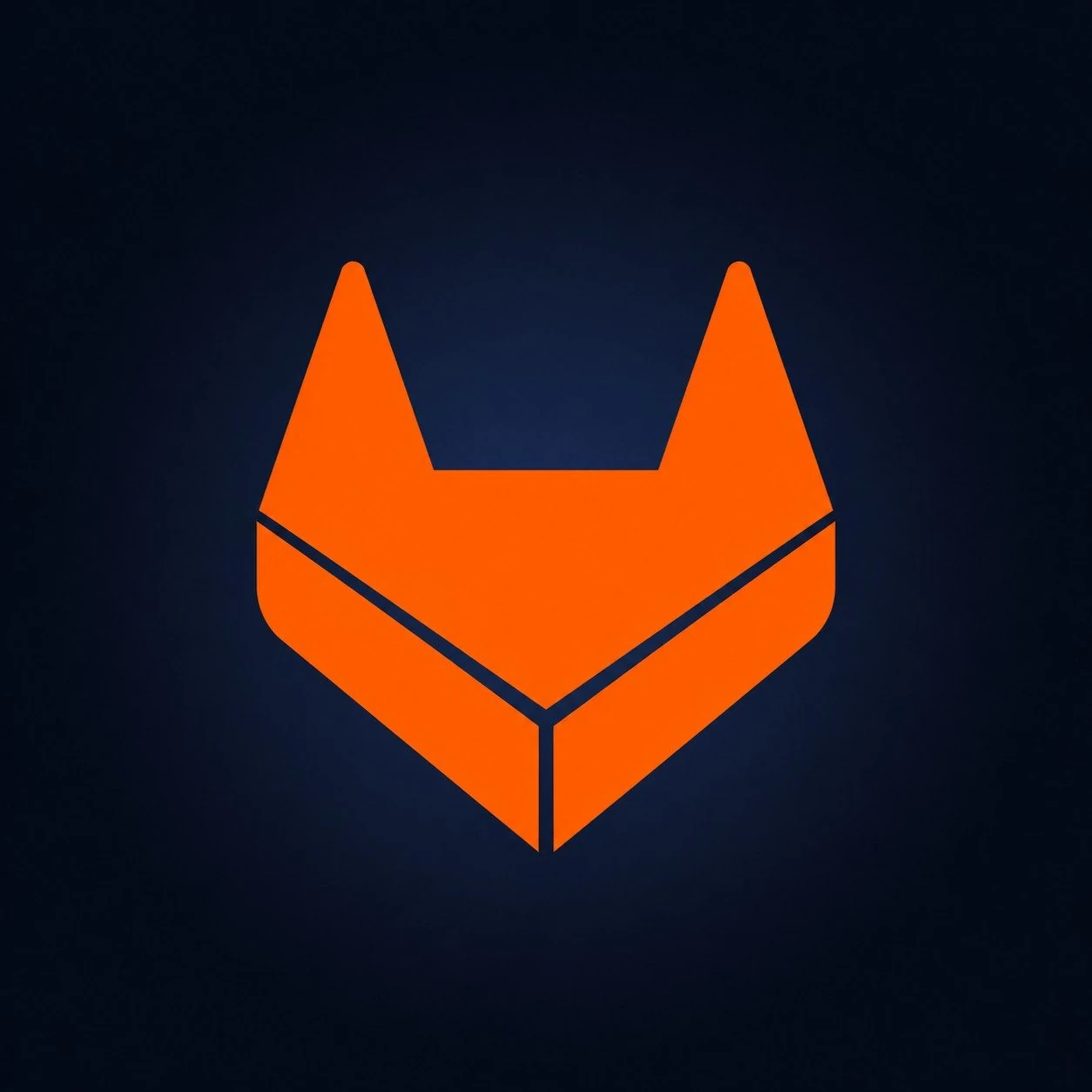 GitLab
