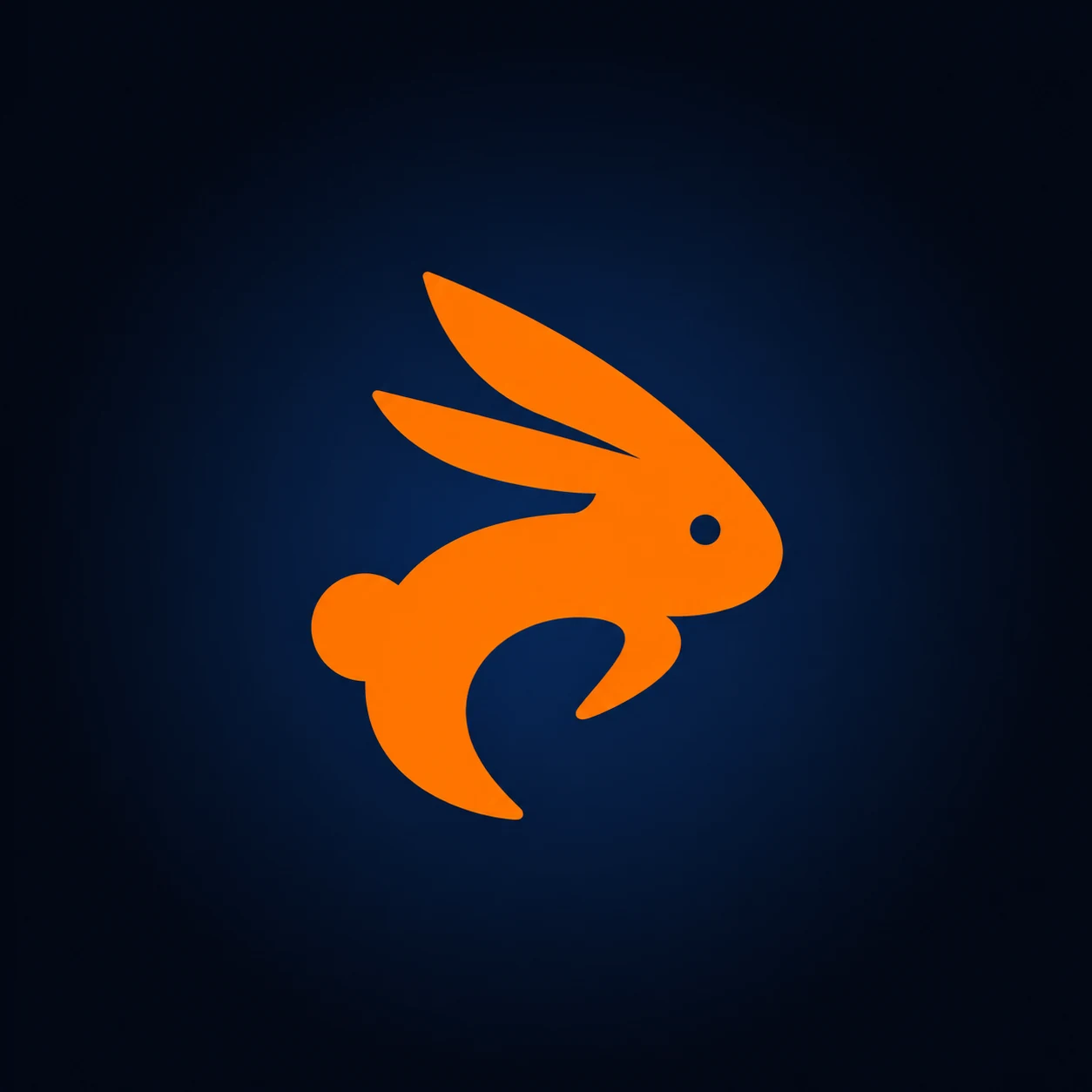 Bunny.net