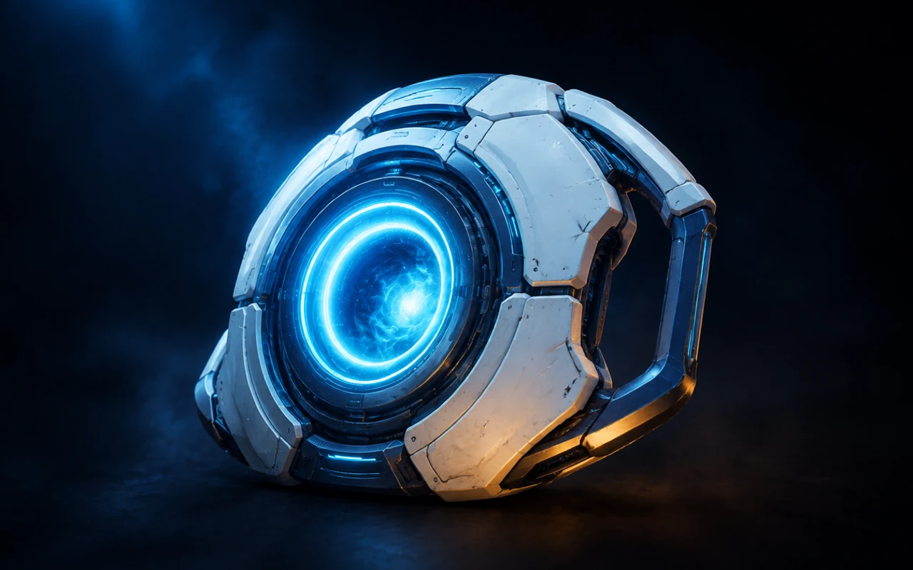 Splitgate 2