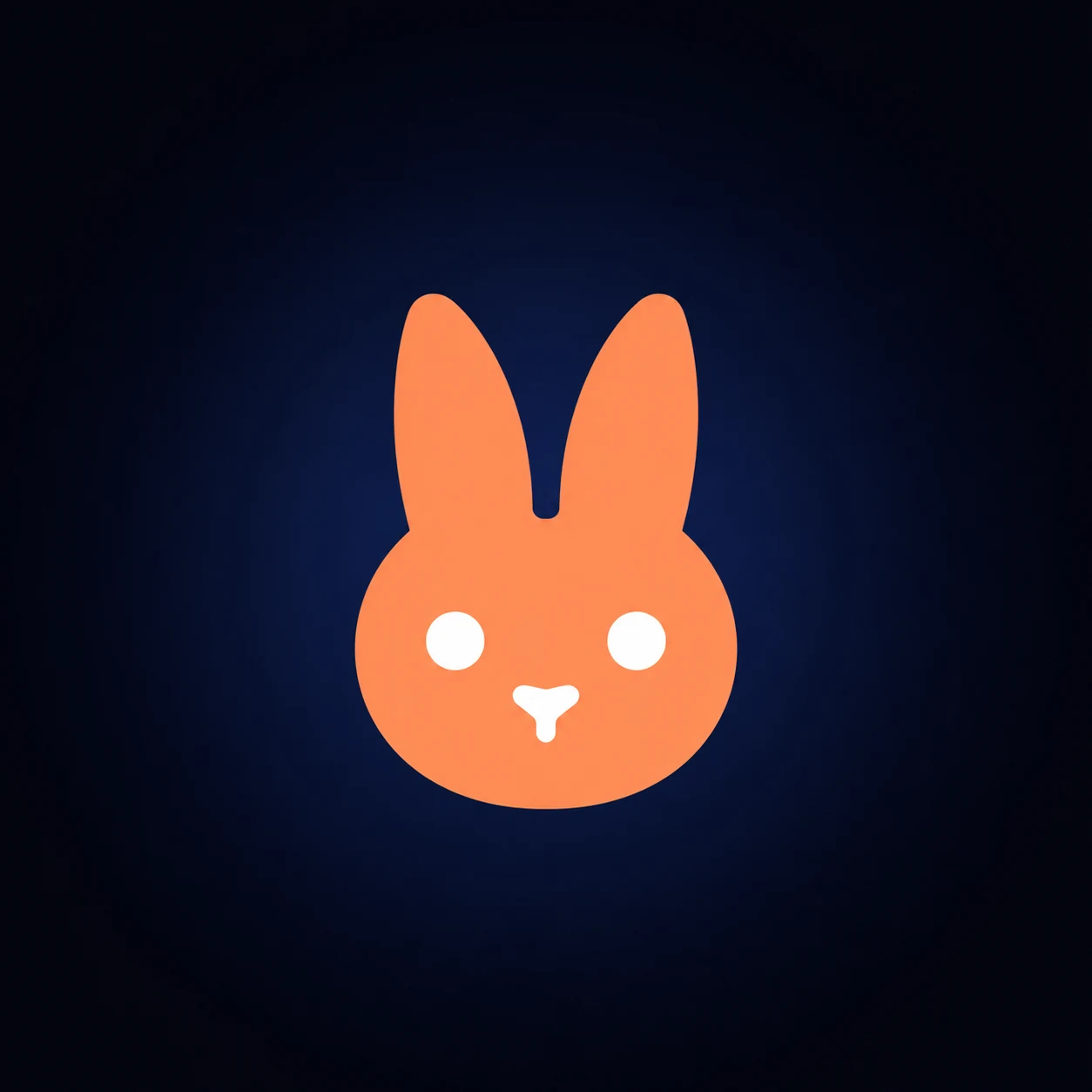 Bun