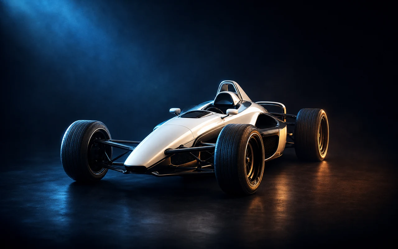 Trackmania